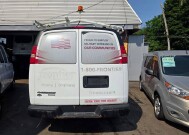 2012 Chevrolet Express 2500 in Blauvelt, NY 10913 - 18151913 7