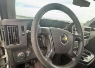 2012 Chevrolet Express 2500 in Blauvelt, NY 10913 - 18151913 10