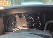 2012 Chevrolet Express 2500 in Blauvelt, NY 10913 - 18151913 11