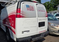 2012 Chevrolet Express 2500 in Blauvelt, NY 10913 - 18151913 6