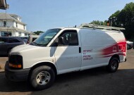 2012 Chevrolet Express 2500 in Blauvelt, NY 10913 - 18151913 4