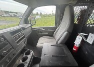 2012 Chevrolet Express 2500 in Blauvelt, NY 10913 - 18151913 13