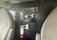 2012 Chevrolet Express 2500 in Blauvelt, NY 10913 - 18151913 14