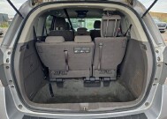 2016 Honda Odyssey in Blauvelt, NY 10913 - 18151914 18