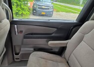 2016 Honda Odyssey in Blauvelt, NY 10913 - 18151914 34
