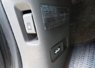 2016 Honda Odyssey in Blauvelt, NY 10913 - 18151914 46