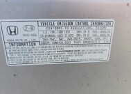 2016 Honda Odyssey in Blauvelt, NY 10913 - 18151914 22