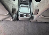 2016 Honda Odyssey in Blauvelt, NY 10913 - 18151914 37