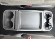 2016 Honda Odyssey in Blauvelt, NY 10913 - 18151914 23