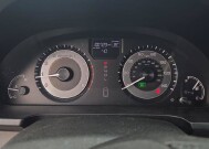 2016 Honda Odyssey in Blauvelt, NY 10913 - 18151914 11