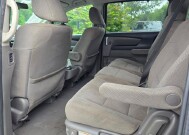 2016 Honda Odyssey in Blauvelt, NY 10913 - 18151914 31