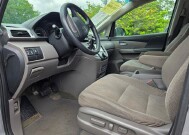 2016 Honda Odyssey in Blauvelt, NY 10913 - 18151914 10