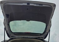 2016 Honda Odyssey in Blauvelt, NY 10913 - 18151914 50