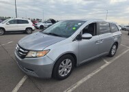 2016 Honda Odyssey in Blauvelt, NY 10913 - 18151914 4