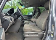 2016 Honda Odyssey in Blauvelt, NY 10913 - 18151914 11