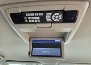 2016 Honda Odyssey in Blauvelt, NY 10913 - 18151914 39