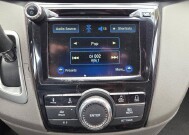 2016 Honda Odyssey in Blauvelt, NY 10913 - 18151914 20