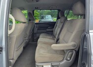 2016 Honda Odyssey in Blauvelt, NY 10913 - 18151914 32