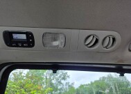 2016 Honda Odyssey in Blauvelt, NY 10913 - 18151914 36