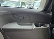 2016 Honda Odyssey in Blauvelt, NY 10913 - 18151914 48