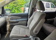 2016 Honda Odyssey in Blauvelt, NY 10913 - 18151914 26