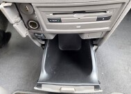 2016 Honda Odyssey in Blauvelt, NY 10913 - 18151914 19