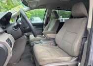 2016 Honda Odyssey in Blauvelt, NY 10913 - 18151914 12