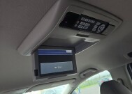 2016 Honda Odyssey in Blauvelt, NY 10913 - 18151914 17