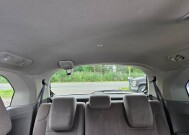 2016 Honda Odyssey in Blauvelt, NY 10913 - 18151914 41