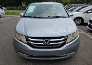 2016 Honda Odyssey in Blauvelt, NY 10913 - 18151914 3