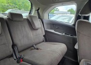 2016 Honda Odyssey in Blauvelt, NY 10913 - 18151914 45