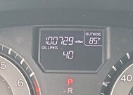 2016 Honda Odyssey in Blauvelt, NY 10913 - 18151914 12