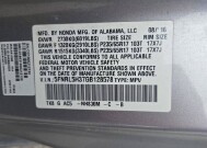 2016 Honda Odyssey in Blauvelt, NY 10913 - 18151914 23