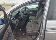 2016 Honda Odyssey in Blauvelt, NY 10913 - 18151914 10