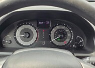 2016 Honda Odyssey in Blauvelt, NY 10913 - 18151914 14