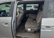 2016 Honda Odyssey in Blauvelt, NY 10913 - 18151914 16