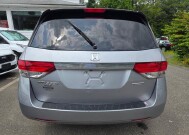 2016 Honda Odyssey in Blauvelt, NY 10913 - 18151914 7