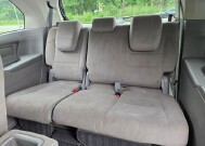 2016 Honda Odyssey in Blauvelt, NY 10913 - 18151914 44