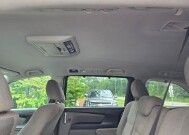 2016 Honda Odyssey in Blauvelt, NY 10913 - 18151914 35
