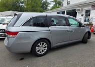 2016 Honda Odyssey in Blauvelt, NY 10913 - 18151914 8