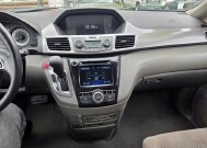 2016 Honda Odyssey in Blauvelt, NY 10913 - 18151914 16