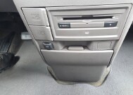 2016 Honda Odyssey in Blauvelt, NY 10913 - 18151914 22