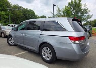 2016 Honda Odyssey in Blauvelt, NY 10913 - 18151914 6