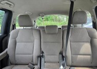 2016 Honda Odyssey in Blauvelt, NY 10913 - 18151914 27