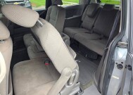 2016 Honda Odyssey in Blauvelt, NY 10913 - 18151914 40