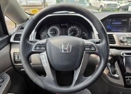 2016 Honda Odyssey in Blauvelt, NY 10913 - 18151914 13