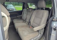 2016 Honda Odyssey in Blauvelt, NY 10913 - 18151914 33