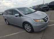 2016 Honda Odyssey in Blauvelt, NY 10913 - 18151914 1