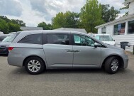 2016 Honda Odyssey in Blauvelt, NY 10913 - 18151914 9