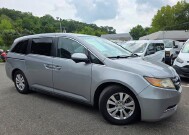 2016 Honda Odyssey in Blauvelt, NY 10913 - 18151914 1